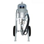ایرلس HB370-68