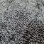 دستمال مگنتی رویال دیتیل