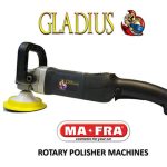 مفرا گلادیوس R56