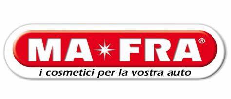 MA*FRA