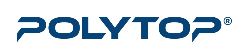 POLYTOP