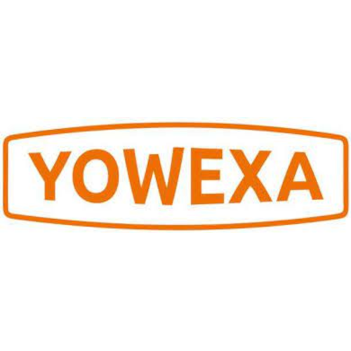 YOWEXA برند