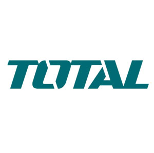 TOTAL TOTAL