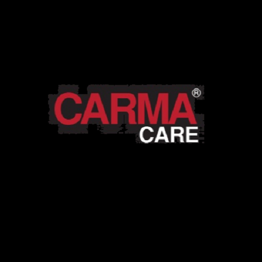 CarmaCare CarmaCare