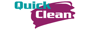 Quick Clean