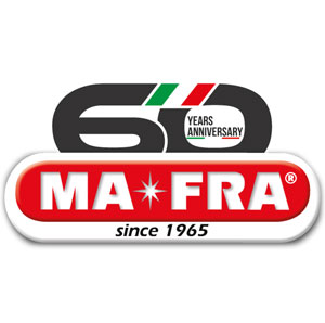 MA*FRA