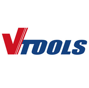 برند VTOOLS