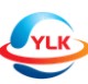 YLK