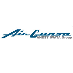IwataAirGunsa