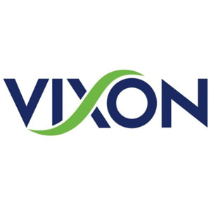 VIXON VIXON