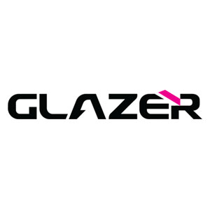 GLAZER GLAZER