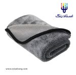 دستمال مگنتی رویال دیتیل 40 در 60