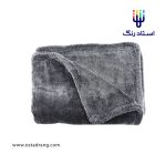 دستمال مگنتی 40 در 60