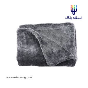 دستمال مگنتی 40 در 60