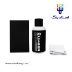 سرامیک هامبر گرافین پرو