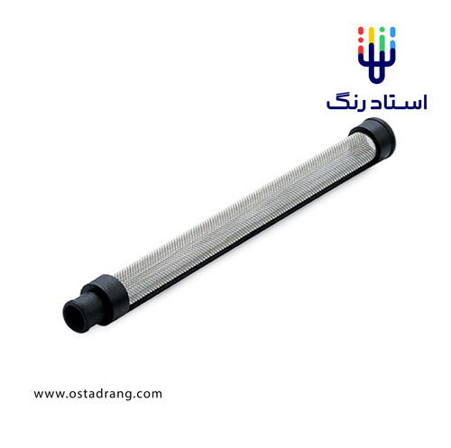 فیلتر گان ایرلس اچ وی بن