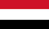 مصر