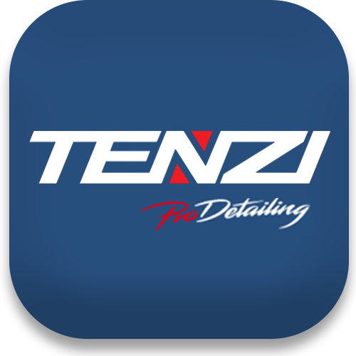 TENZI