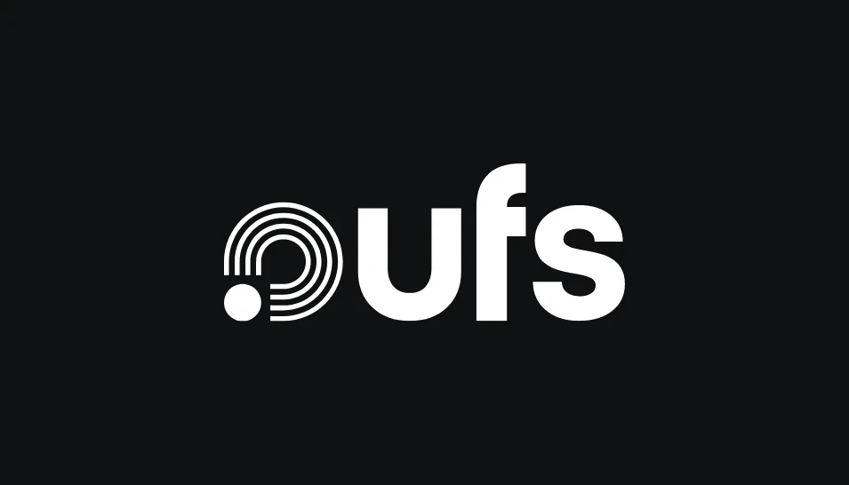 UFS UFS