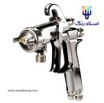 آنست ایواتا وایدر 1
