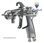 ایواتا وایدر 1