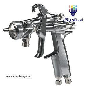 ایواتا وایدر 1