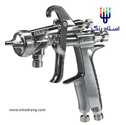 ایواتا وایدر 1