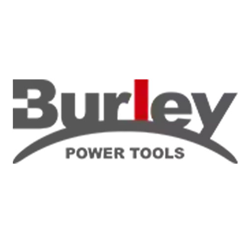 Burley