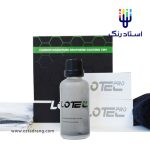 سرامیک 5 ساله گرافین نانو تیوب لوتکپرو