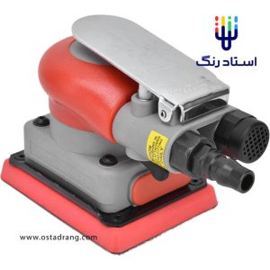 سندر بادی مربعی