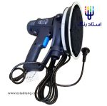 سنباده برقی بورلی R7503