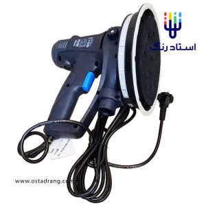 سنباده برقی بورلی R7503