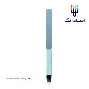 همزن رنگ داروک کوچک