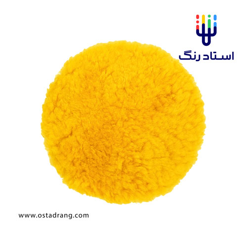 وول پد ufs لمسکین