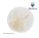 وول پد ufs سفید 15