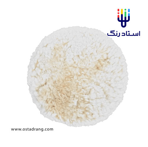 وول پد ufs سفید 15