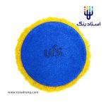 وول پد ufs لمسکین