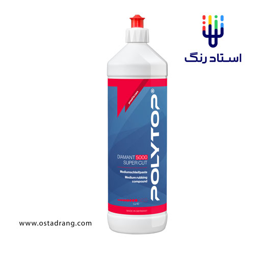 پلی تاپ 5000
