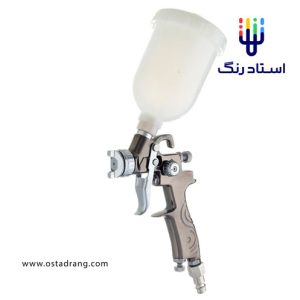 آوریتا مینی پیستوله MP-350