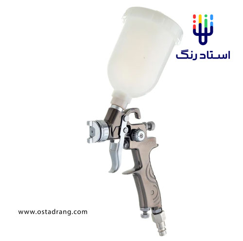 آوریتا مینی پیستوله MP-350