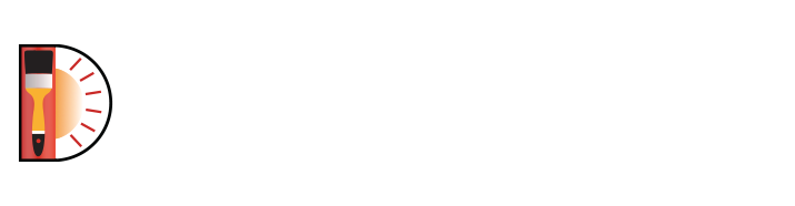 Doğuş Fırça