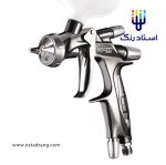 ایواتا دبلیو اس 400