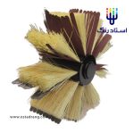 براش سنباده سر دریلی