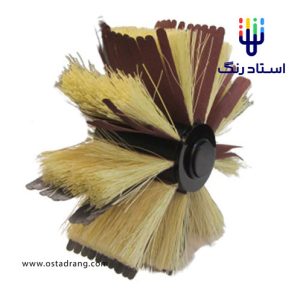 براش سنباده سر دریلی
