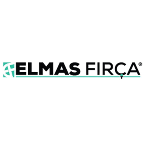 ELMAS FIRCA