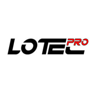 LOTECPRO