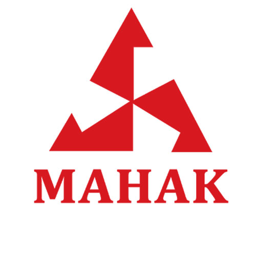 MAHAK