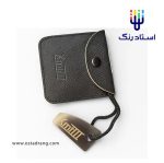 تیغه شره گیر کی ام تی