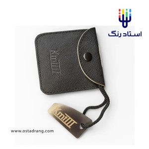تیغه شره گیر کی ام تی