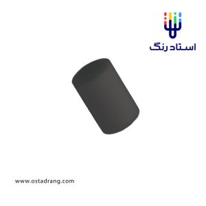 رول یدک 5 دغوش